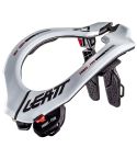 Collarín Adulto Leatt 3.5 White