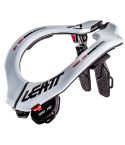 Collarín Niño Leatt 3.5 Junior White