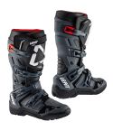 Botas Leatt GPX 4.5 Enduro Graphene