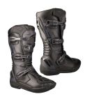 Botas Leatt GPX 3.5 Black