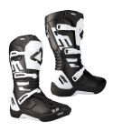 Botas Leatt GPX 3.5 White