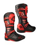 Botas Leatt GPX 3.5 Red