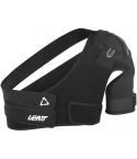 Protector de Hombro Izquiedo Leatt