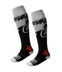 Calcetines Leatt GPX Off-Road Socks