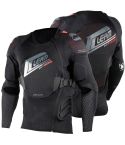 Peto Integral Leatt 3DF AirFit