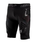 Culotte Leatt Impact Short 3DF 3.0