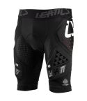 Culotte Leatt Impact Short 3DF 4.0