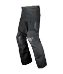 Pantalón Leatt Moto 5.5 Enduro Black
