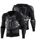 Peto Integral Leatt 6.5 Graphene