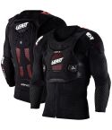 Peto Integral Leatt AirFlex Body Protector