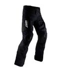 Pantalón Leatt Moto 5.5 Enduro Black
