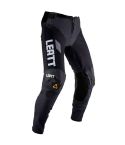 Pantalón Leatt Moto 5.5 I.K.S Graphite
