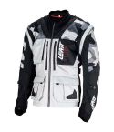Chaqueta Leatt Moto 5.5 Enduro Forge