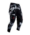 Pantalón Leatt Moto 4.5 HydraDri Forge