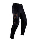Pantalón Leatt Moto 5.5 I.K.S Stealth