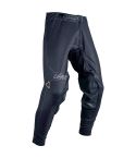 Pantalón Leatt Moto 5.5 I.K.S V26 Black
