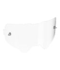 Cristal Leatt Clear 83%