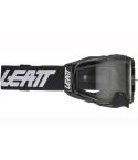 Gafas Leatt Velocity 6.5 Enduro Graphene Clear 83%