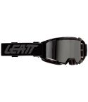 Gafas Leatt Vizion 3.5 Iriz Black Silver 35 VLT