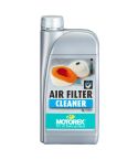 Limpiador Air Filter Cleaner Motorex