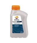 Liquido de Frenos Repsol Moto Brake Fluid Dot 4