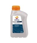 Liquido de Frenos Repsol Moto Brake Fluid Dot 5.1