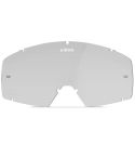 Lente Gafas Airoh Blast XR1 Transparente