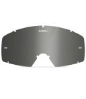 Lente Gafas Airoh Blast XR1 Ahumado