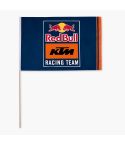 Bandera Red Bull KTM Racing Team