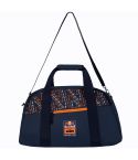 Bolsa Deporte Red Bull KTM Racing Team Twist Sports Bag