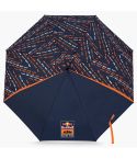 Paraguas KTM Red Bull Racing Team Twist Umbrella