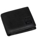 Cartera Red Bull KTM Racing Team Allblack Wallet