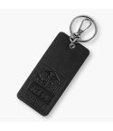 Llavero Red Bull KTM Racing Team Allblack Keyring