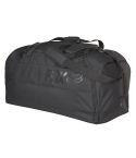 Maleta Fox Podium Gear Bag Black
