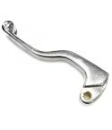 Maneta Embrague Kawasaki KX 125/500 1992-2002