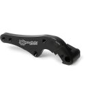 Soporte Pinza Freno Moto-Master