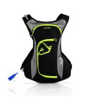 Mochila Camelback Acerbis Acqua