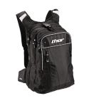 Camelback Thor Reservoir Hydro Pack 3L