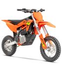 KTM SX-E 5 2025