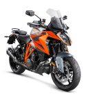 KTM 1290 SUPER DUKE GT 2024