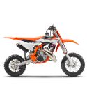 KTM 50 SX 2026