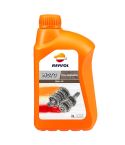 Aceite Repsol Moto Transmision 10W-40 1L