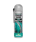 Spray Cadena Motorex Chain Lube Road Strong