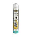 Spray Limpiador Frenos Motorex Power Brake Clean