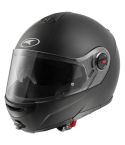 Casco Axo Modus Black