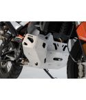 Protección Del Motor KTM 790/890 ADVENTURE SW-MOTECH