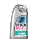 Anticongelante Motorex Coolant 3.0