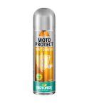 Spray Limpieza Motorex Moto Protect