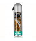 Spray Cadena Motorex Adventure (500ml)