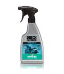 Limpiador Motorex Quick Cleaner